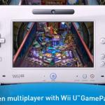 Zen Pinball 2, la verisione Wii U rinviata a gennaio