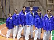 altro successo Taekwondo Solbiate