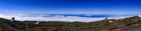 RoqueLosMuchachosBlueSky_2407-Pano-net