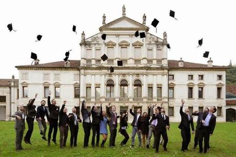 Sempre più rosa i futuri manager del vino