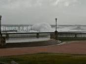Livorno