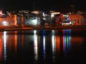 Pushkar