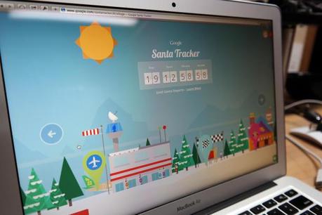 Santa_Tracker_Google_610x407