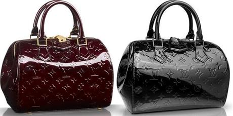 Vuitton-Monogram-Vernis-Montana