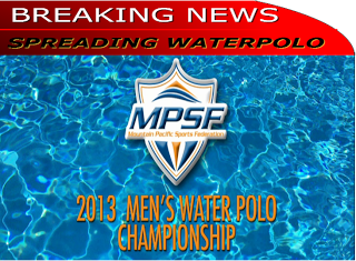 MPSF: guarda tutte le partite!