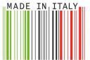 made-in-italy