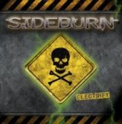 Sideburn - Electrify
