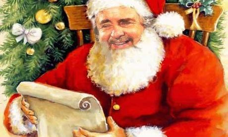 beppe-babbo-natale