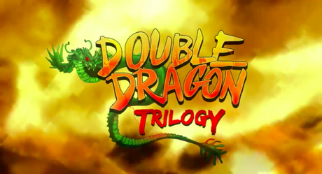 double dragon trilogy 620x336 Double Dragon Trilogy arriva su Android! Tre storici picchiaduro in un solo gioco. IMPERDIBILE!