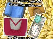 Cuscini Comfort mamma bebé! splendido regalo Natale euro!