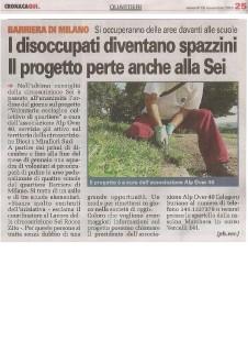 cronaca qui 15-11-2013