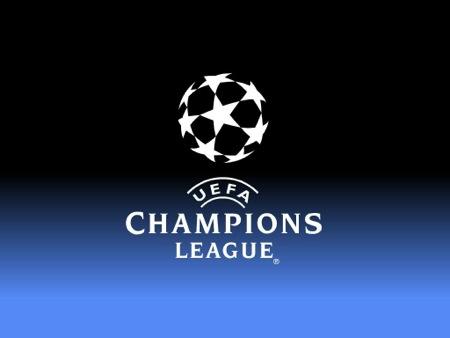 Champions League 4 Champions League, non va bene per le squadra italiane