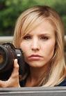 Veronica Mars Movie: c’è una data