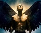 Syfy ordina la serie “Dominion”, ispirata dal film Legion