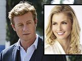 “The Mentalist”: [Spoiler] chiederà un appuntamento a Brianna Brown