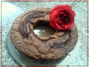 ricetta-ciambella-al-cioccolato