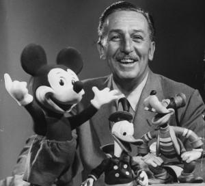 walt_disney-co