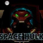 Space Hulk, aperte le prevendite su Steam, il gioco debutterà il 15 agosto