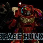 Space Hulk (Recensione Pc)