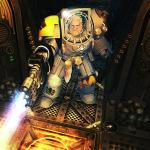 Space Hulk, in arrivo l’espansione The Wolf Guard Gears; domani c’è lo sconto su Steam