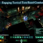 Space Hulk, la conversione App Store arriva il 5 dicembre