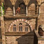 Prince of Persia: The Shadow and the Flame debutta il 25 luglio su Android ed iOS