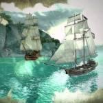 Assassin’s Creed Pirates, un trailer sui combattimenti navali