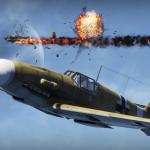 War Thunder, la versione PlayStation 4 sarà mostrata alla Gamescom 2013
