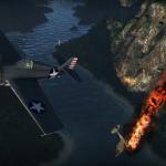 War Thunder è disponibile su Steam