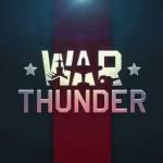 War Thunder, un video celebra un anno di Beta