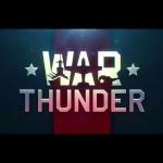 Gamescom 2013, War Thunder, il trailer con gameplay della versione PS4