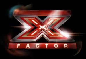 xfactor_postimage