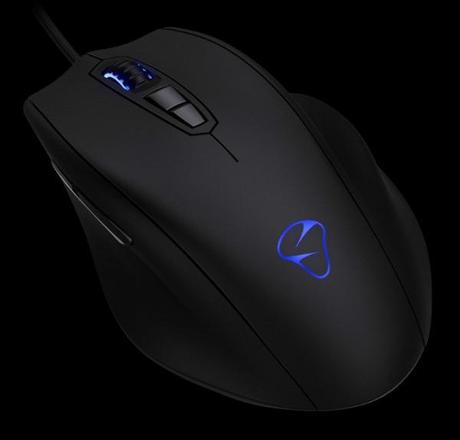 mionix-naos-7000-01_t