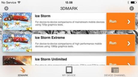 3DMark-520x292