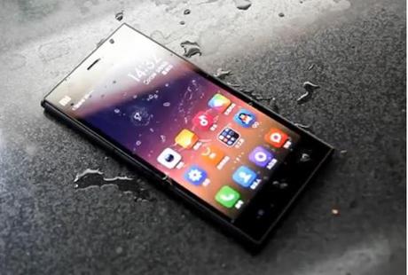 Xiaomi-Mi3-Video-Display-Supersensitive-1