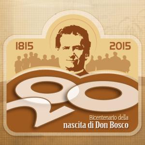 Bicentenario della nascita di Don Bosco