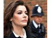 Nigella Lawson ammette: preso cocaina volte”