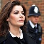 Nigella Lawson ammette: “Ho preso cocaina 7 volte”
