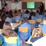 Insulti, parolacce: “In classe ormai offese peggiori sono normalità”