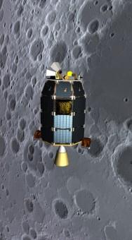 ladee-lunar-surface-illustration