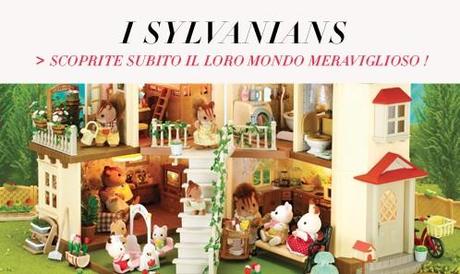 FOCUS-SYLVANIANS-mammeaspillo