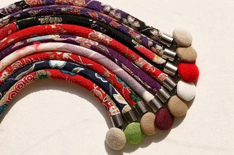 I preziosi braccialetti Desirù: anteprima stampa