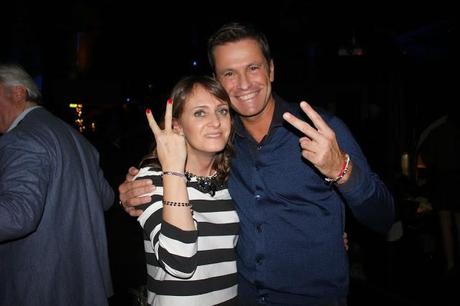 I preziosi braccialetti Desirù: anteprima stampa