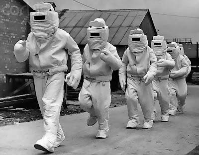 Audiweb: perché Internet flette in Italia: colpa del mobile?