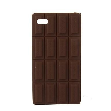 cover-cellulare-choco