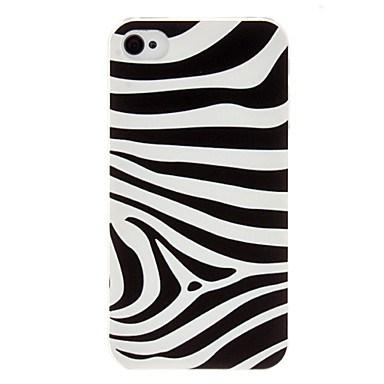 cover-cellulare-zebra