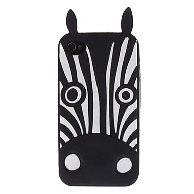 cover-cellulare-zebra2