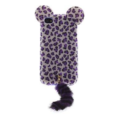 cover-cellulare-leopardo-pelo