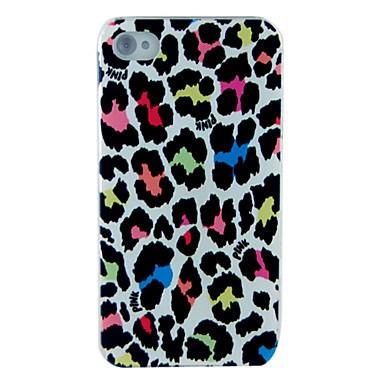 cover-cellulare-leopard