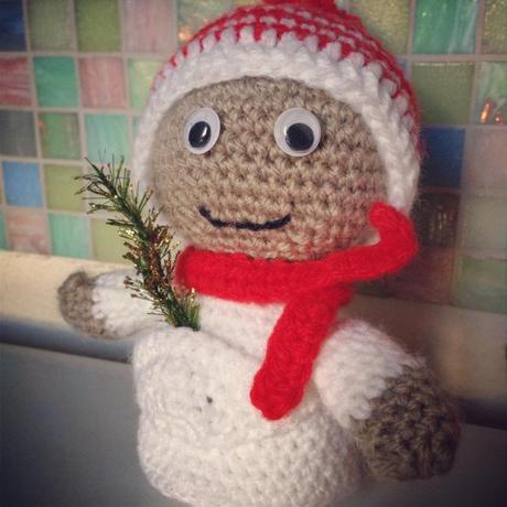 christmas-elf-crochet